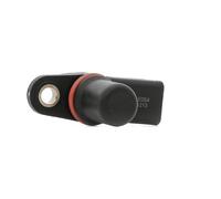 febi bilstein Sensor de árbol de levas 108289, 1 unidad