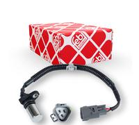 FEBI BILSTEIN 108298 Sensor de cigüeñal