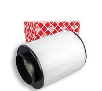 Febi bilstein 108317 Filtro de aire, 1 pieza