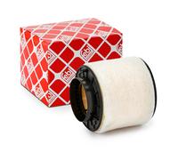 Filtro de aire FEBI BILSTEIN 108326