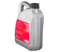 FEBI BILSTEIN 108351 Aceite de motor