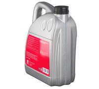 Filtros y aceite > Aceite / Accesorios purga > Aceite de motor