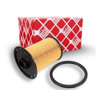FEBI BILSTEIN 108354 Filtro combustible