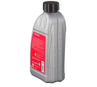 FEBI BILSTEIN 108360 Aceite de motor