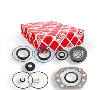 Kit de reparación de sistema de dirección FEBI BILSTEIN 108375