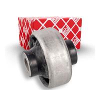 FEBI BILSTEIN 108377 Suspensión, Brazo oscilante