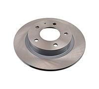 Febi bilstein 108433 - Disco de freno