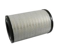 FEBI BILSTEIN 10845 Filtro de aire Cartucho filtrante