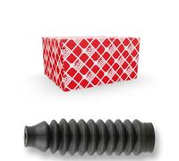 Febi Bilstein Fuelle de dirección 10849 para Volkswagen Lupo, Polo y Seat Arosa