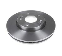 Febi bilstein 108573 - Disco de freno
