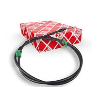 FEBI BILSTEIN 108710 Cable de freno de mano