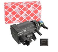 FEBI BILSTEIN 108712 Transductor de presión control de gases de escape