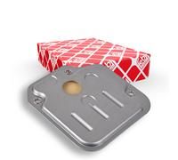 FEBI BILSTEIN 108720 Filtro hidráulico, transmisión automática