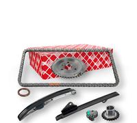FEBI BILSTEIN 108731 Kit de cadena de distribución