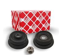 Febi bilstein 10875 Suspensión de Ruedas