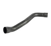 Febi bilstein 108752 - Manguera de agua fría, 1 unidad