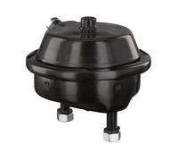 FEBI BILSTEIN 108782 Cilindro de freno de membrana