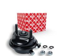 FEBI BILSTEIN 108783 Cilindro de freno de membrana