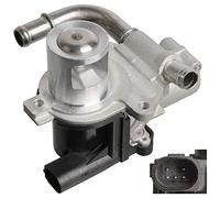FEBI BILSTEIN 108786 Válvula EGR