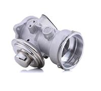 Febi Bilstein Válvula EGR 108787 con juntas 1 unidad