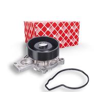 FEBI BILSTEIN 108788 Bomba de agua