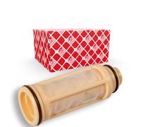 Kit filtros combustible FEBI BILSTEIN 108791