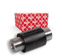 FEBI BILSTEIN 108837 Silentblock de barra estabilizadora