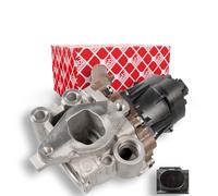 FEBI BILSTEIN 108841 Válvula EGR