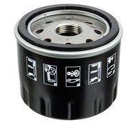 Febi bilstein 108865 - Filtro de aceite