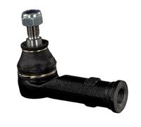 FEBI BILSTEIN 10887 Rótula de dirección