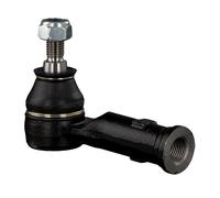 FEBI BILSTEIN 10888 Rótula de dirección