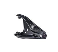 Febi bilstein 108899 - Brazo de suspensión con rodamientos y articulación (1 unidad)