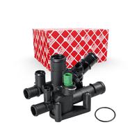 FEBI BILSTEIN 108921 Termostato, refrigerante