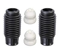 Protector del amortiguador Eje delantero PU (poliuretano) 108929 FEBI BILSTEIN