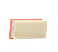 FEBI BILSTEIN 108932 Filtro de aire para MITSUBISHI COLT VI (Z3A, Z2A)