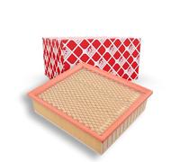 Febi bilstein 108934 Filtro de aire, 1 pieza