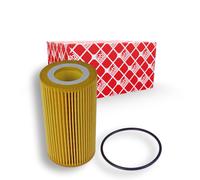FEBI BILSTEIN 108935 Filtro de aceite