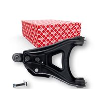 FEBI BILSTEIN 10894 Barra oscilante de suspensión de ruedas