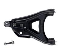 Febi bilstein 10894 Suspensión de Ruedas