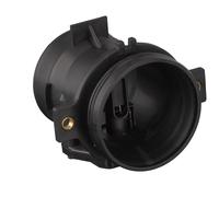 FEBI BILSTEIN 108946 Medidor de masa de aire