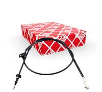 Cable del freno de mano 108963 FEBI BILSTEIN para VOLVO XC90 I XC90 I VAN