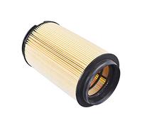 FEBI BILSTEIN 108968 Filtro de aire