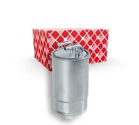 FEBI BILSTEIN 108972 Filtro combustible
