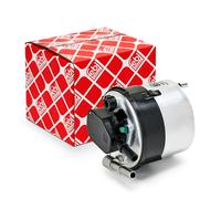 FEBI BILSTEIN 108974 Filtro combustible