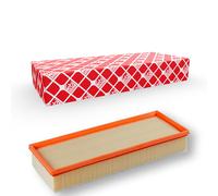 FEBI BILSTEIN 108975 Filtro de aire