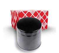 FEBI BILSTEIN 108977 Filtro de aceite