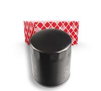 FEBI BILSTEIN 108979 Filtro de aceite