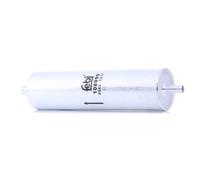 Filtro combustible FEBI BILSTEIN 108999