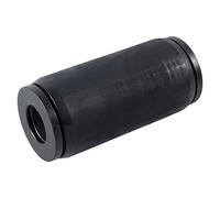 Febi bilstein 109005 - Conector hembra para ojo de muelle, 1 pieza