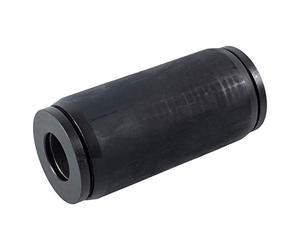 Febi bilstein 109005 - Conector hembra para ojo de muelle, 1 pieza